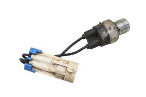 John Deere - 19 John Deere Gator XUV835E Reverse Switch - Image 3