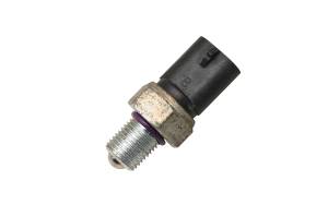 John Deere - 19 John Deere Gator XUV835E Neutral Start Switch - Image 2