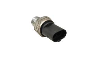 John Deere - 19 John Deere Gator XUV835E Neutral Start Switch - Image 3