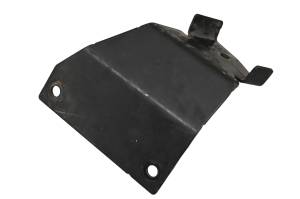 John Deere - 19 John Deere Gator XUV835E Radiator Bracket Mount - Image 2