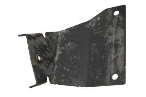 John Deere - 19 John Deere Gator XUV835E Radiator Bracket Mount - Image 3