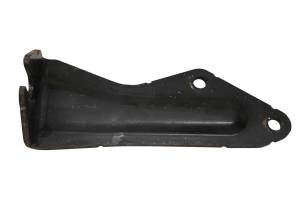 John Deere - 19 John Deere Gator XUV835E Shift Linkage Bracket Mount - Image 1