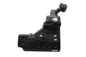 John Deere - 19 John Deere Gator XUV835E Gas Tank & Fuel Pump - Image 1