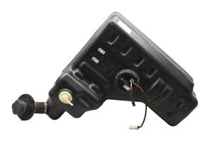 John Deere - 19 John Deere Gator XUV835E Gas Tank & Fuel Pump - Image 2