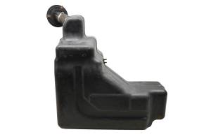 John Deere - 19 John Deere Gator XUV835E Gas Tank & Fuel Pump - Image 3