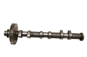 John Deere - 19 John Deere Gator XUV835E Intake Camshaft Cam Shaft - Image 1