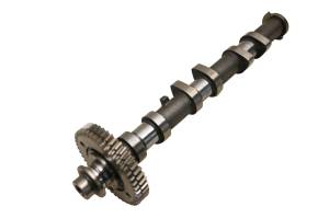 John Deere - 19 John Deere Gator XUV835E Intake Camshaft Cam Shaft - Image 3