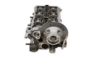 John Deere - 19 John Deere Gator XUV835E Cylinder Head - Image 2