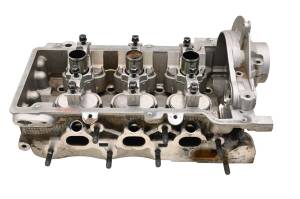 John Deere - 19 John Deere Gator XUV835E Cylinder Head - Image 3