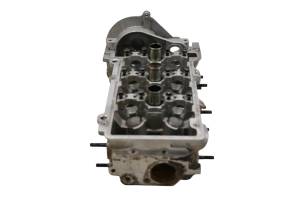 John Deere - 19 John Deere Gator XUV835E Cylinder Head - Image 4