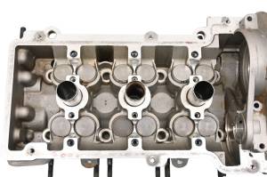 John Deere - 19 John Deere Gator XUV835E Cylinder Head - Image 6