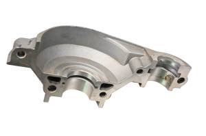 John Deere - 19 John Deere Gator XUV835E Cylinder Head - Image 7