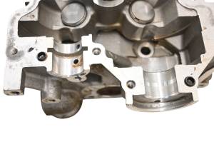 John Deere - 19 John Deere Gator XUV835E Cylinder Head - Image 8