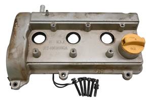 John Deere - 19 John Deere Gator XUV835E Valve Cover - Image 1