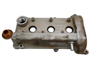 John Deere - 19 John Deere Gator XUV835E Valve Cover - Image 2