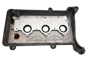 John Deere - 19 John Deere Gator XUV835E Valve Cover - Image 3