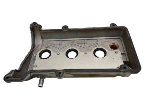 John Deere - 19 John Deere Gator XUV835E Valve Cover - Image 4