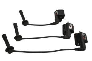 John Deere - 19 John Deere Gator XUV835E Ignition Coils - Image 1