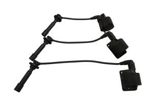 John Deere - 19 John Deere Gator XUV835E Ignition Coils - Image 2