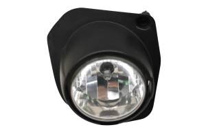 John Deere - 19 John Deere Gator XUV835E Front Right Headlight - Image 1