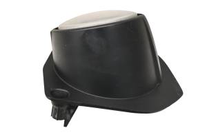 John Deere - 19 John Deere Gator XUV835E Front Right Headlight - Image 2