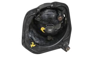 John Deere - 19 John Deere Gator XUV835E Front Right Headlight - Image 3