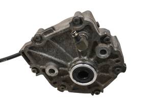 John Deere - 19 John Deere Gator XUV835E Parking Brake Assembly - Image 4