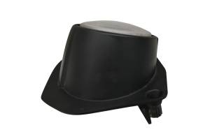 John Deere - 19 John Deere Gator XUV835E Front Left Headlight - Image 2