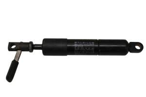 John Deere - 19 John Deere Gator XUV835E Steering Shock - Image 1