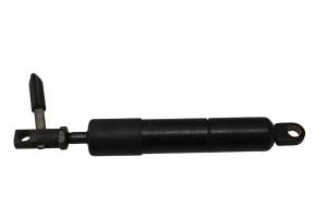 John Deere - 19 John Deere Gator XUV835E Steering Shock - Image 2