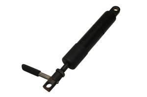 John Deere - 19 John Deere Gator XUV835E Steering Shock - Image 3