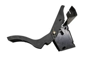 John Deere - 19 John Deere Gator XUV835E Accelerator Pedal - Image 2