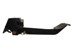 John Deere - 19 John Deere Gator XUV835E Brake Pedal Assembly - Image 2