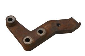 John Deere - 19 John Deere Gator XUV835E Alternator Bracket Mount - Image 2