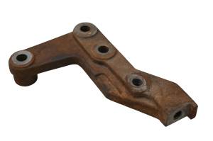 John Deere - 19 John Deere Gator XUV835E Alternator Bracket Mount - Image 3
