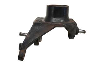 John Deere - 19 John Deere Gator XUV835E Front Right Spindle Knuckle - Image 2