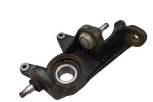 John Deere - 19 John Deere Gator XUV835E Front Right Spindle Knuckle - Image 3