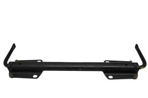 John Deere - 19 John Deere Gator XUV835E Rear Swaybar - Image 1