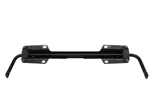 John Deere - 19 John Deere Gator XUV835E Rear Swaybar - Image 2