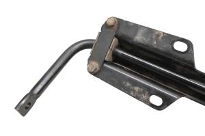 John Deere - 19 John Deere Gator XUV835E Rear Swaybar - Image 3
