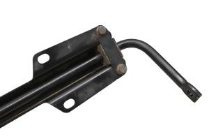John Deere - 19 John Deere Gator XUV835E Rear Swaybar - Image 4