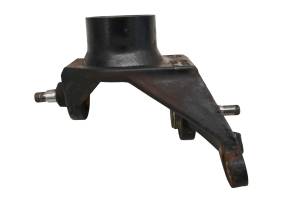 John Deere - 19 John Deere Gator XUV835E Front Left Spindle Knuckle - Image 2