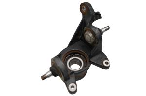 John Deere - 19 John Deere Gator XUV835E Front Left Spindle Knuckle - Image 3