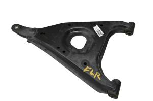 John Deere - 19 John Deere Gator XUV835E Front Lower Right A-Arm - Image 1