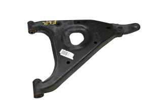 John Deere - 19 John Deere Gator XUV835E Front Lower Right A-Arm - Image 2
