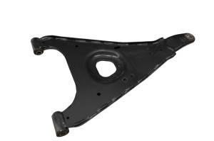 John Deere - 19 John Deere Gator XUV835E Front Lower Right A-Arm - Image 3