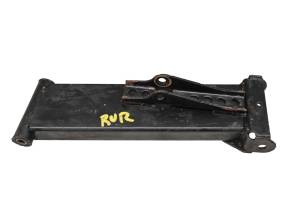 John Deere - 19 John Deere Gator XUV835E Rear Upper Right A-Arm - Image 1