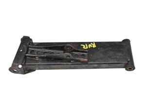 John Deere - 19 John Deere Gator XUV835E Rear Upper Right A-Arm - Image 2