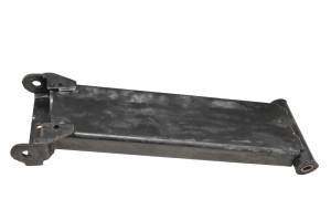 John Deere - 19 John Deere Gator XUV835E Rear Upper Right A-Arm - Image 3