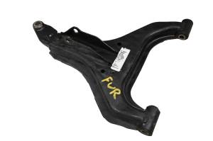 John Deere - 19 John Deere Gator XUV835E Front Upper Right A-Arm - Image 1